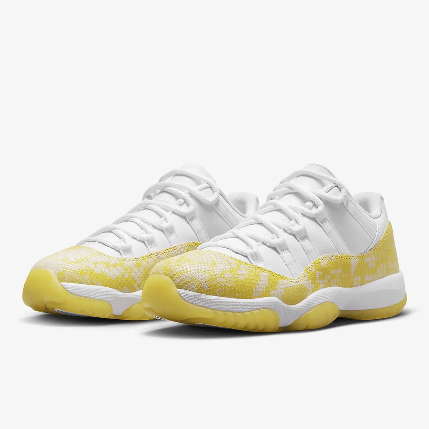 Nike Authentic Jord… - image