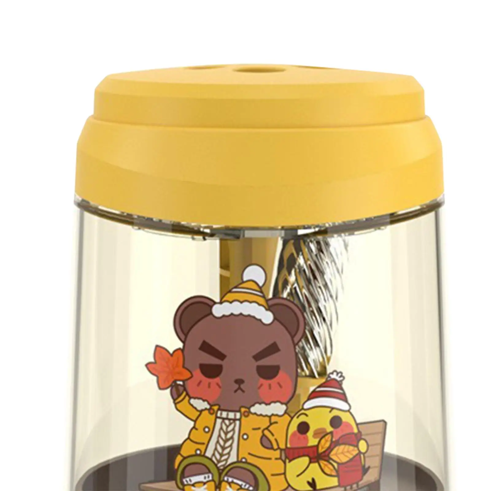 Электрическая точилка для карандашей, быстрая, точилка для карандашей для классной комнаты, дома, школы