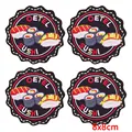 PE5041CT