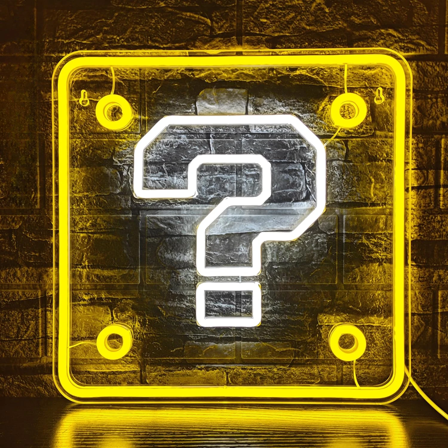 “-ネオンサイン-ゲーム-led-ネオンライトサイン-壁飾り-ゲームルーム-マンケイブ-クラブ-バー-ショップ-壁-誕生日パーティー-usb電源