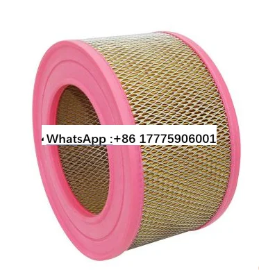 Screw Air Compresso…