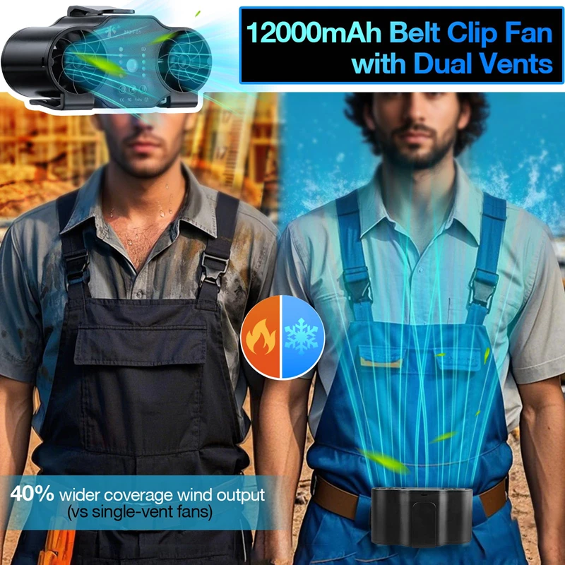  Двойные вентиляционные отвер – обзор и цена Outdoor Power Vent
