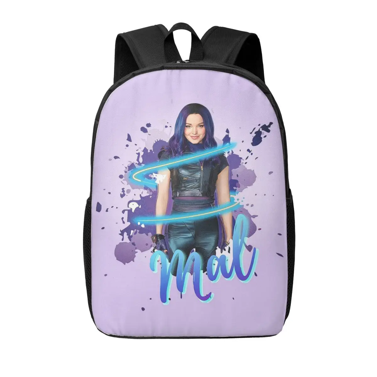 mal-descendentes-3-mulher-mochilas-meninos-meninas-bookbag-casual-criancas-bolsas-escolares-portabilidade-laptop-mochila-bolsa-de-ombro