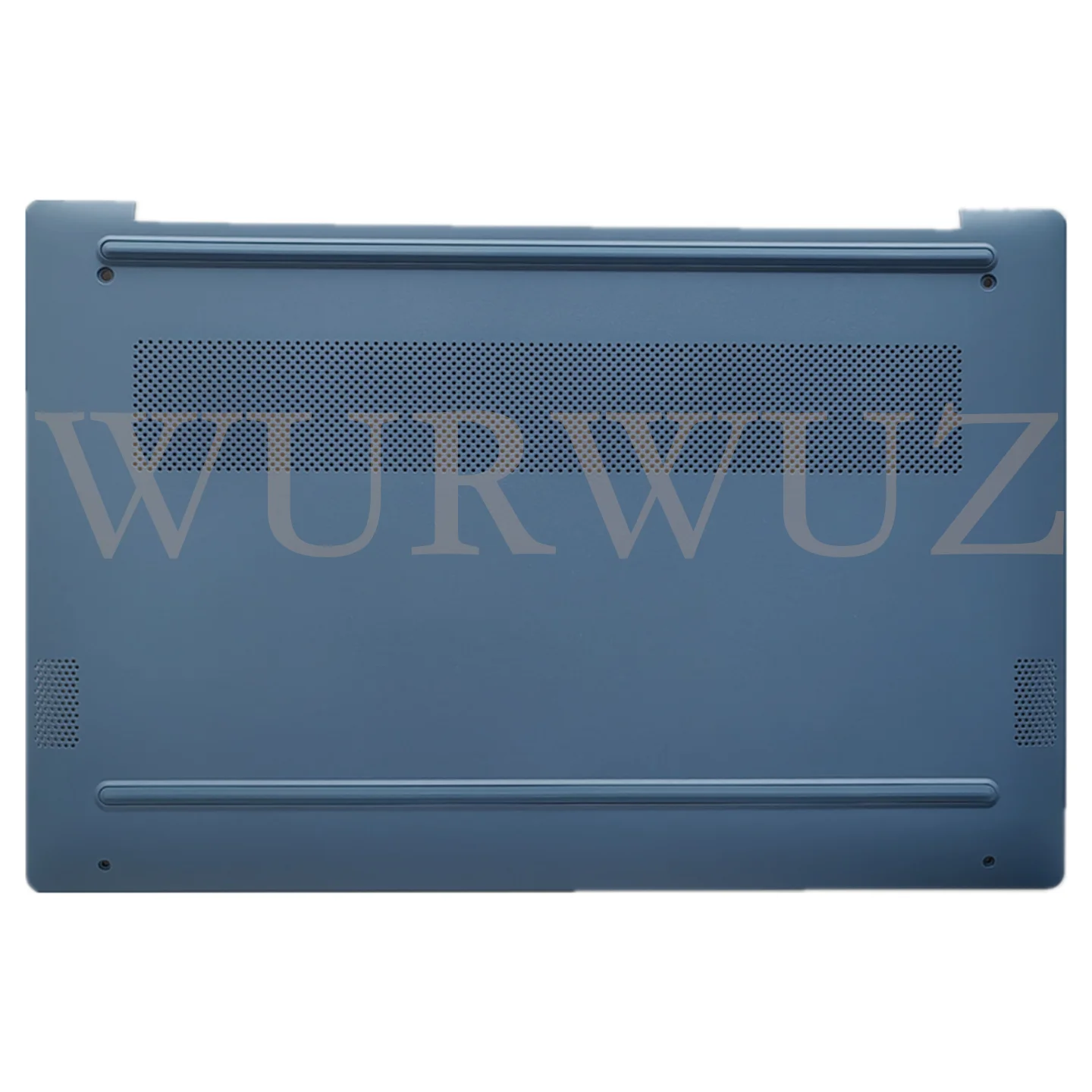 

Новый корпус ноутбука D, нижняя часть корпуса, внешний корпус для HP 14-EP EM GR 245 240 G10