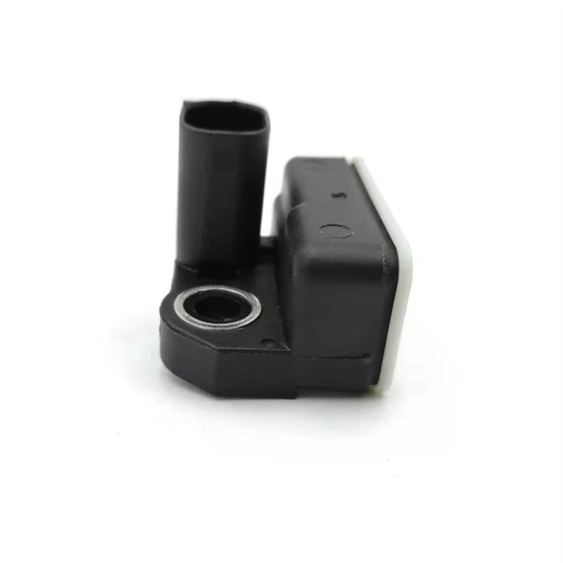 0009057802 Sensor de aceleración de repuestos para automóviles para mercedes-benz 2014-2020 W205 W213 W238 W253 W177 W118 W247 A200 A0009057802