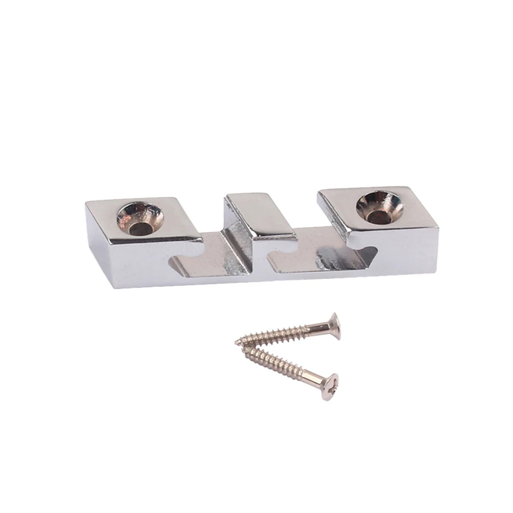 

String retainer string guides string guides guitar string retainer guitar guitar accessories