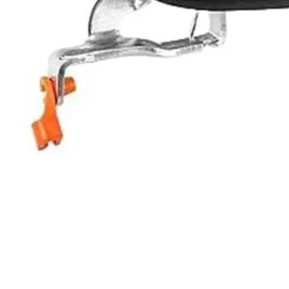 

Сменная внешняя дверная ручка для Chevrolet, GMC OEM, деталь 15034985, внешние детали, внешняя дверная ручка