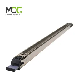 Charge Corona Assembly For Konica Minolta Bizhub Pro C5500 C5501 C6500 C6501 Press C6000 C7000 A1DUR71300 Charge Unit Long Life