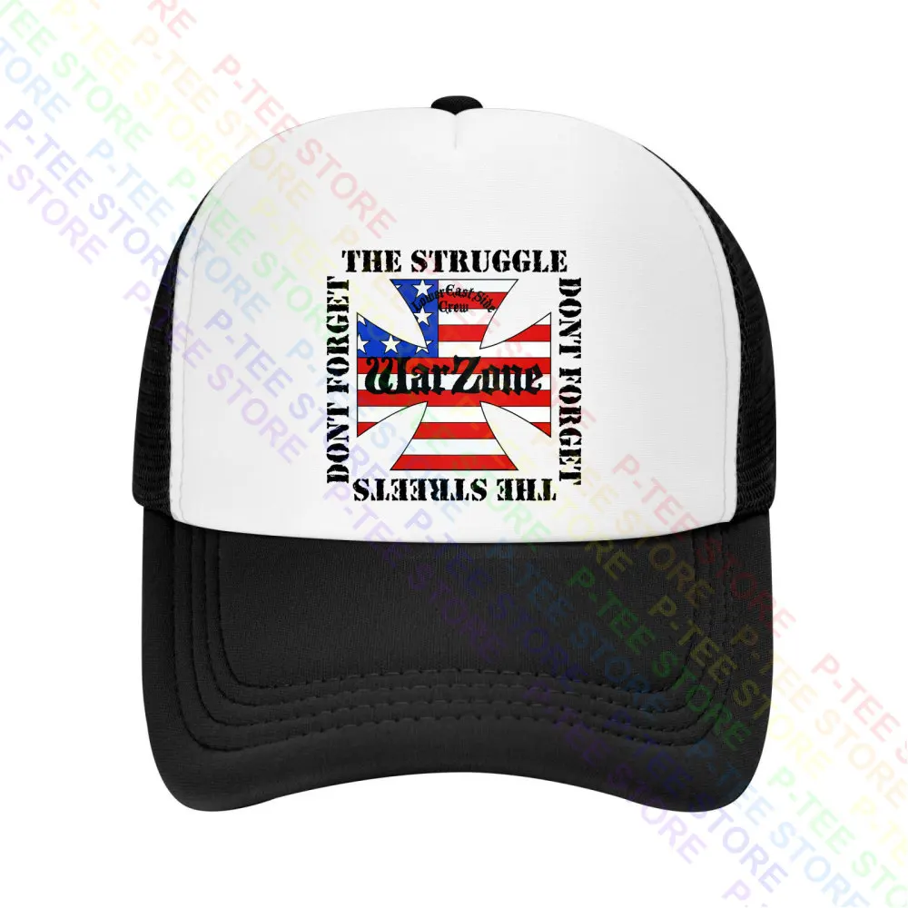 Don'T Forget The Struggle Baseball Cap Snapback Caps Knitted Bucket Hat