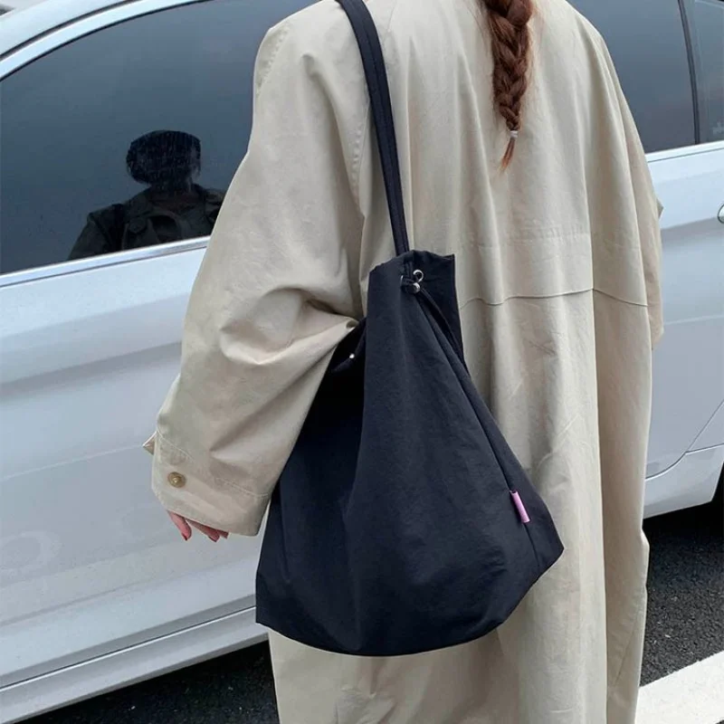 

High-End Luxury Brand Leather Women's Crossbody Bag Famous Designer Popular Classic Elegant Daily Vintage Trendy Bag