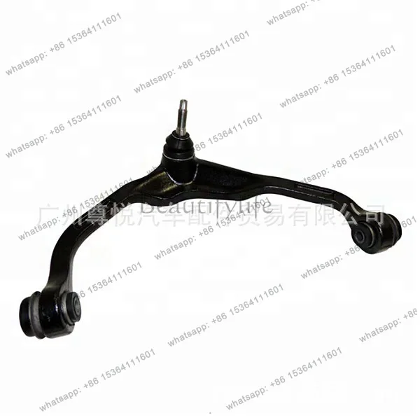 '07-13 Car upper suspension L 52125113AE Auto parts