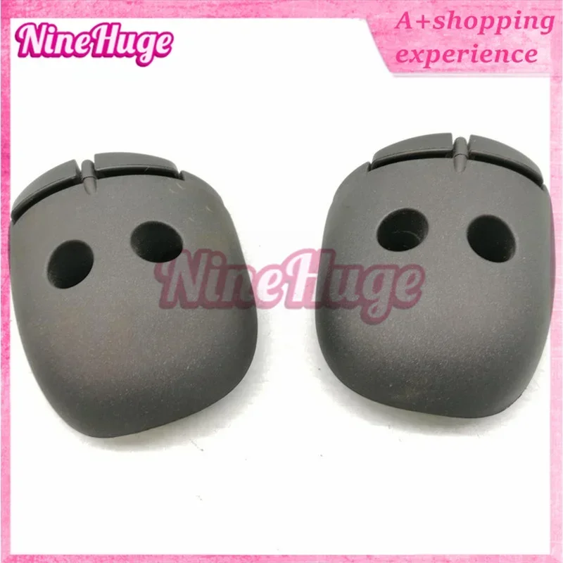 

1Pair New Steering Wheel Cruise Control Switch 96710-26000 96700-26000 for 2002-2006 Hyundai Santa Fe