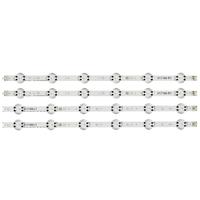 LED strip For 49\