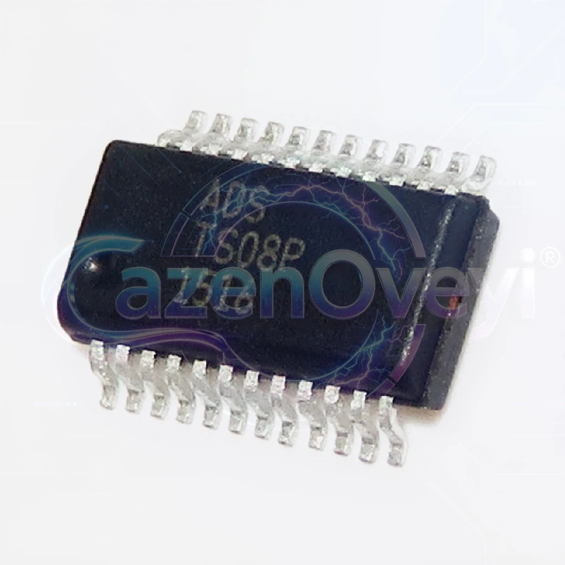 3-200PCS ADSTS08P ADSTS08 TDA2004R TDA2004 SB600 218S6ECLA21FG TPS5420DR TPS5420 5420 IT8517VG HXO IT8517 HGTG30N60A4D 30N60A4D