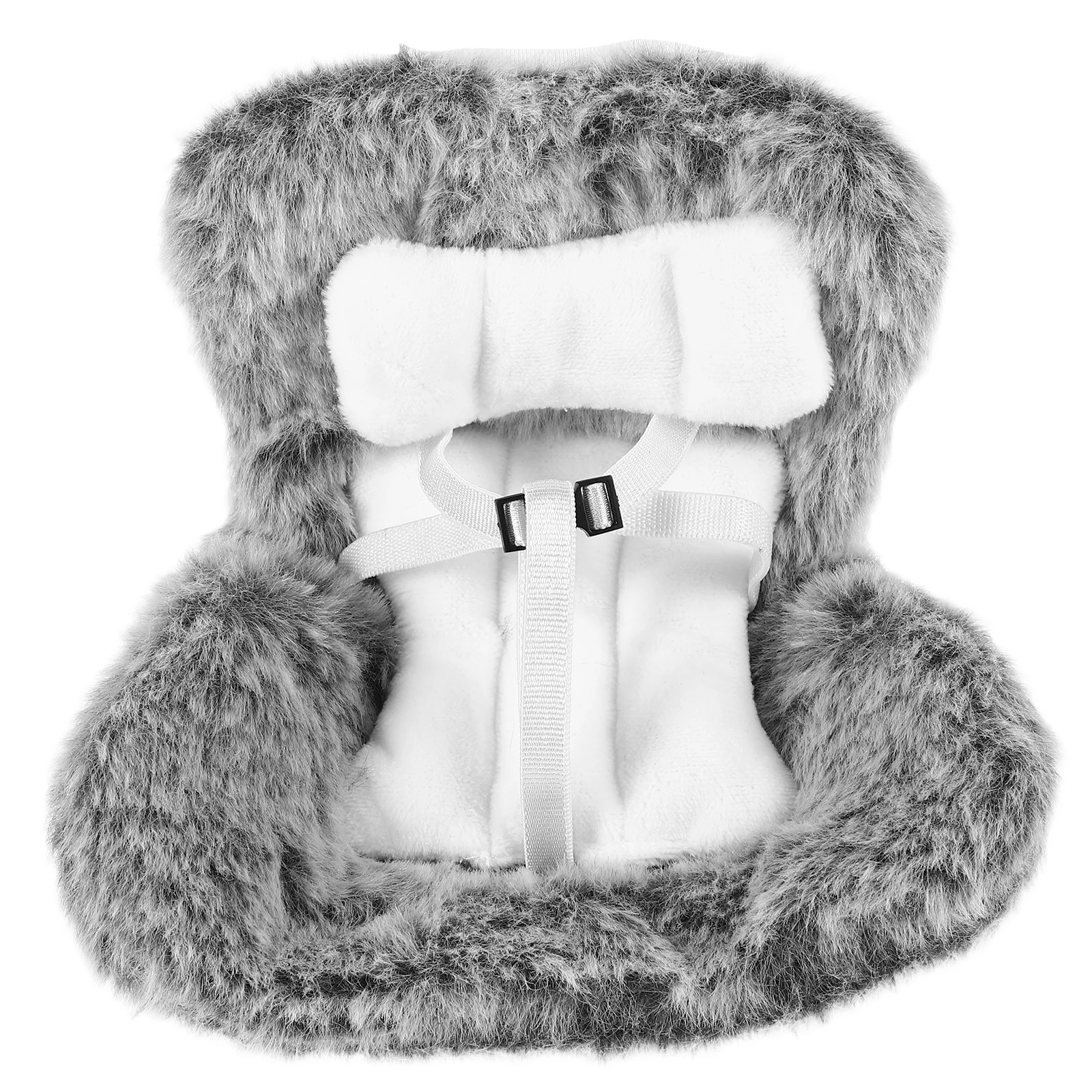 

Car Air Outlet Decoration Color Charming Vent Clip for Automotive Interior Decor Cute Girl Car Accessories Nice for Collectors