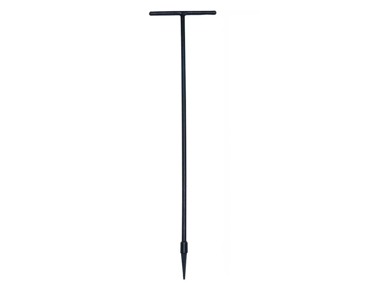 

Сальник мотоцикла Разборность, инструменты для сальника, специальный инструмент для мотоцикла, инструменты для ремонта