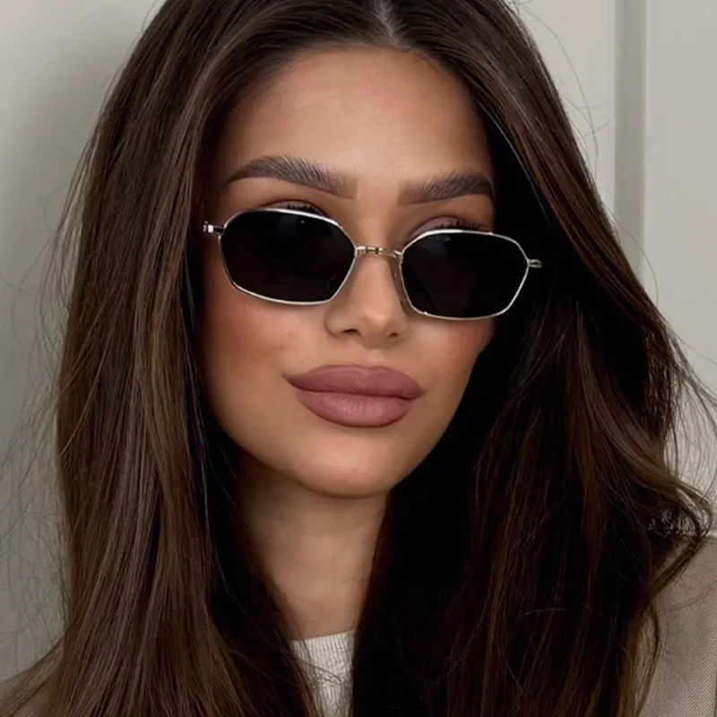 Protective Glasses … - image