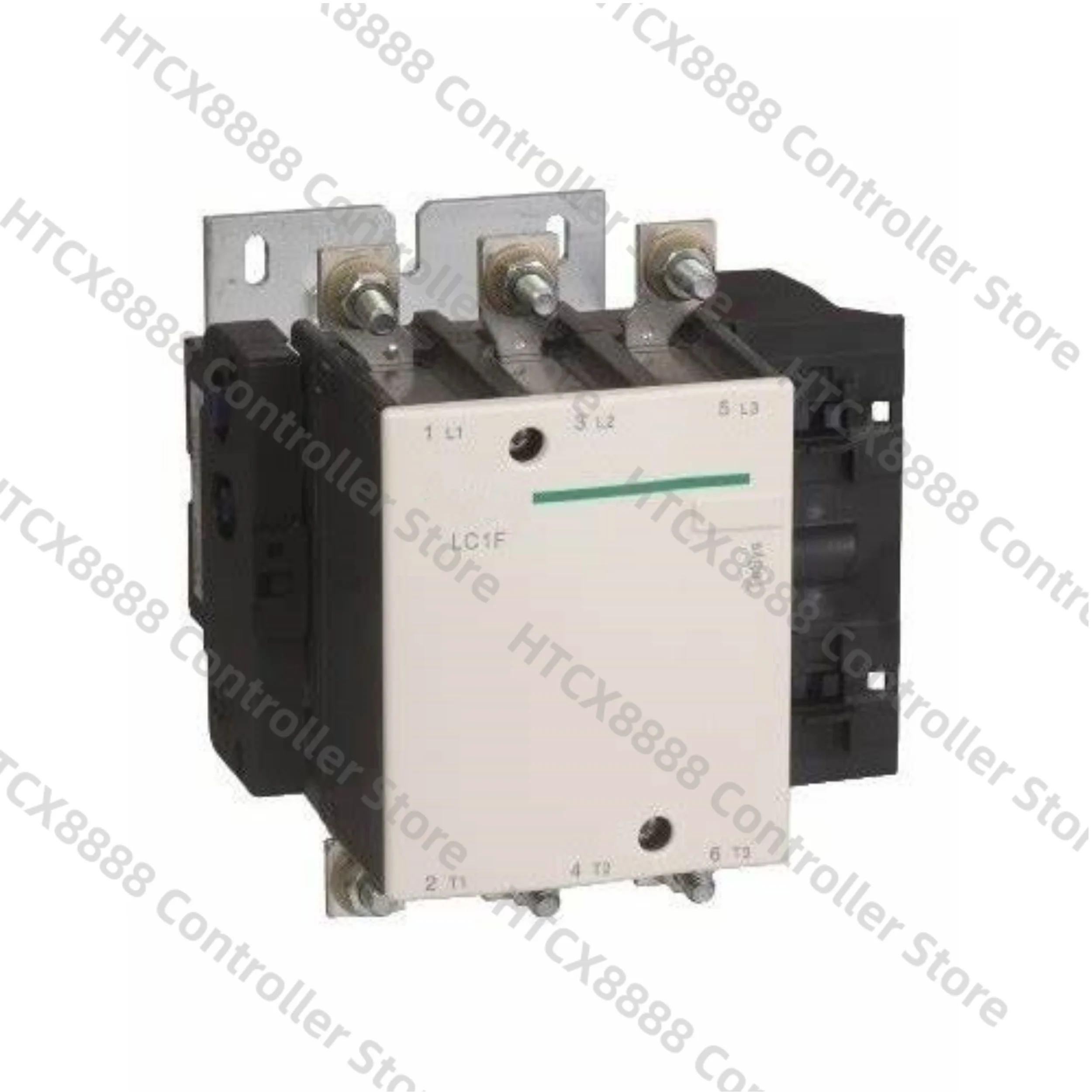 New Original LC1F330B7   330A 24V 50/60Hz