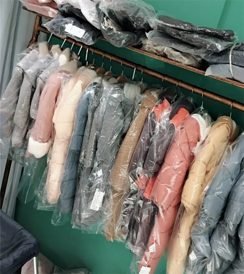 20-pcs-lot-moth-proof-garment-bag-home-coat-storage-dustproof-bags-household-hanging-suit-protect-cover-protector-travel-bags