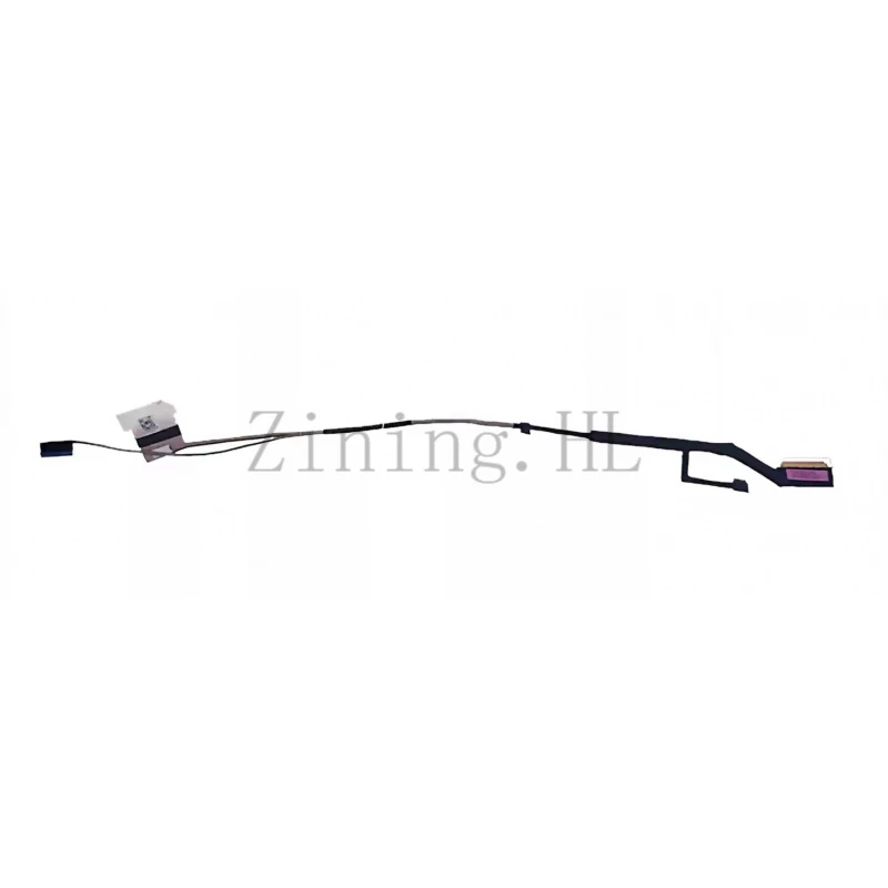 For Alienware M15 R5 R6 GDP50 165Hz 240Hz 300Hz 360Hz screen cable DC02C00VW00 0620N2 DC02C00S9