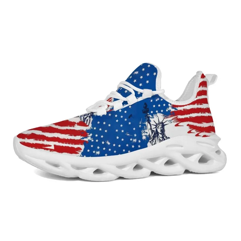 

Men's Sneakers Mens Running Shoes Man Walking Men Sports Shoes Women Mens Sneakers Tenis Athletic Training Men Sneakers Shoes