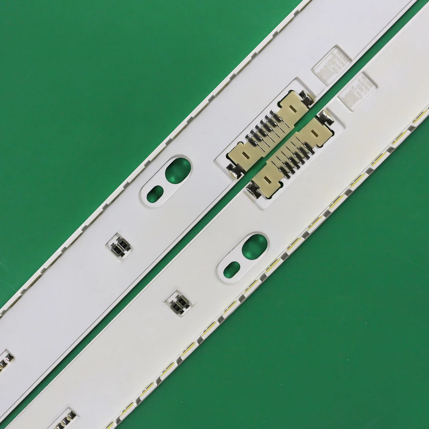 

LED Strip UE49KU6659U UE49KU6500S UE49KU6672U UE49KU6670S UE49KU6675U UE49KU6470S UE49KU6679U UE49KU6505U UE49MU6479 UE49KU7500U