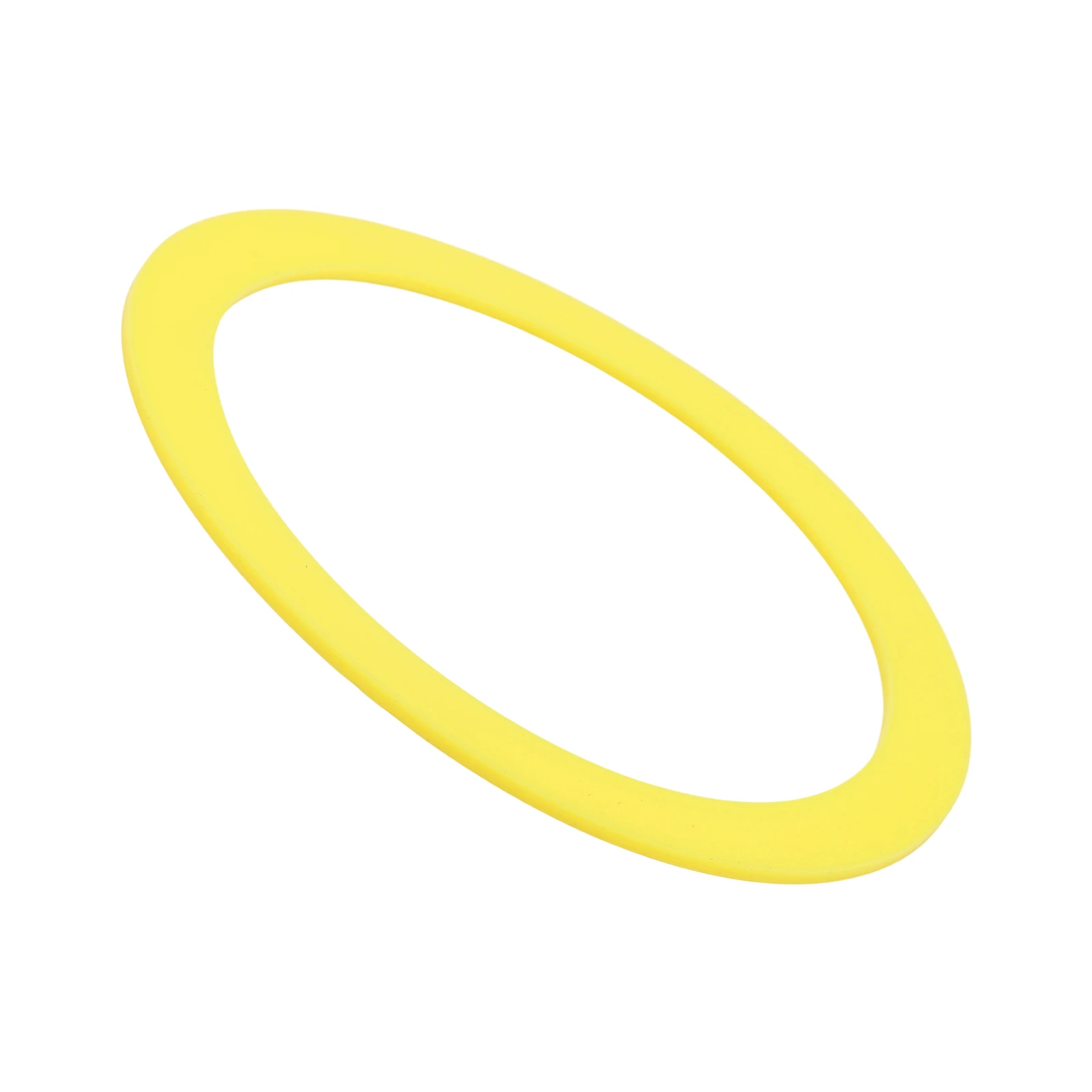 Valve Seal Stop for putting Up with a Noisy Inefficient Toilet Replace Your Canister Gasket with This Quality Seal