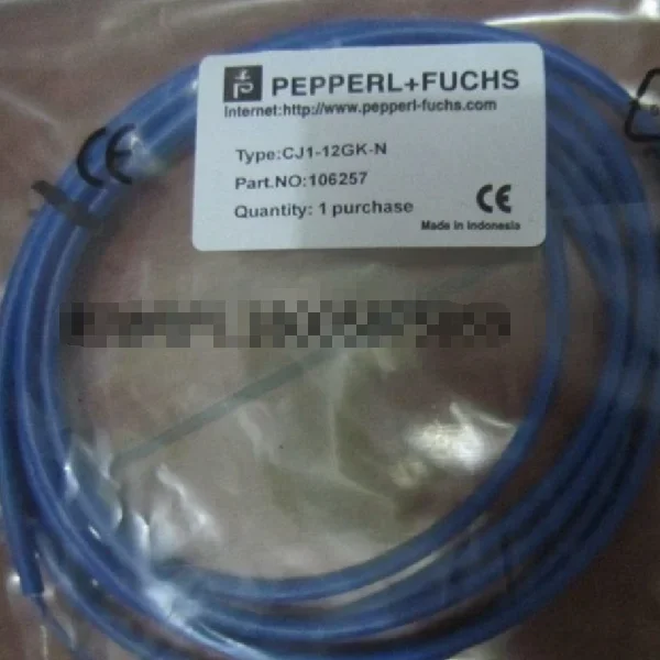 2026 New Cj1-12Gk-N…