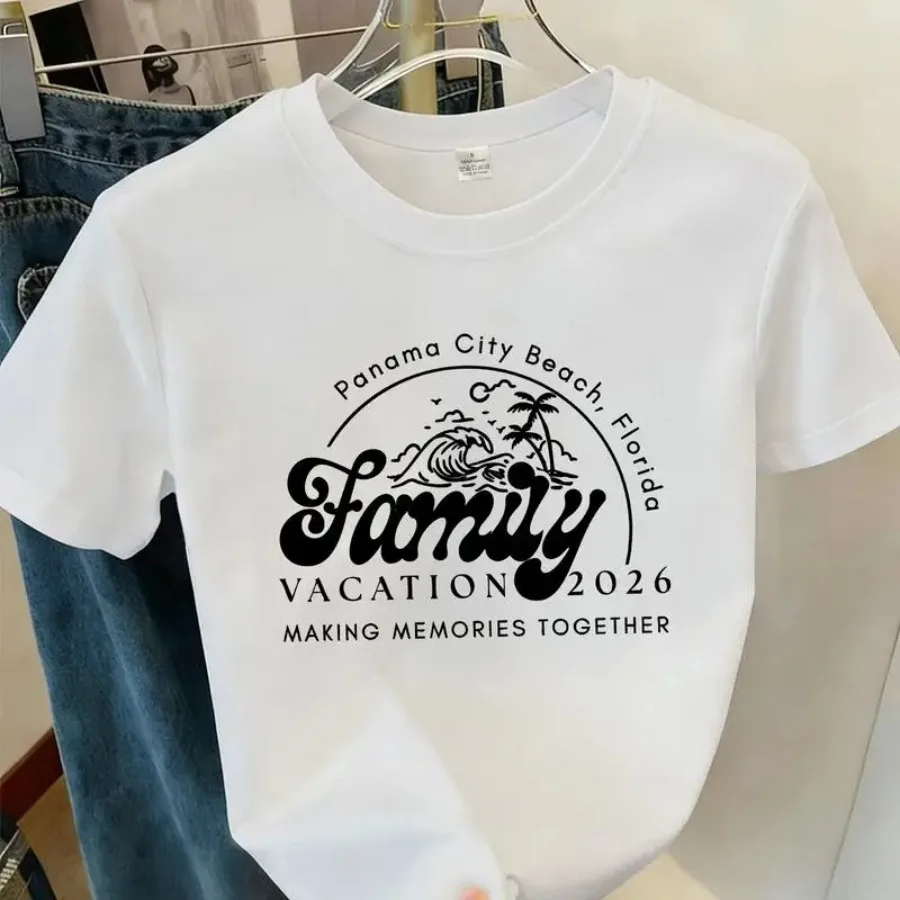 Women's Short Sleev…