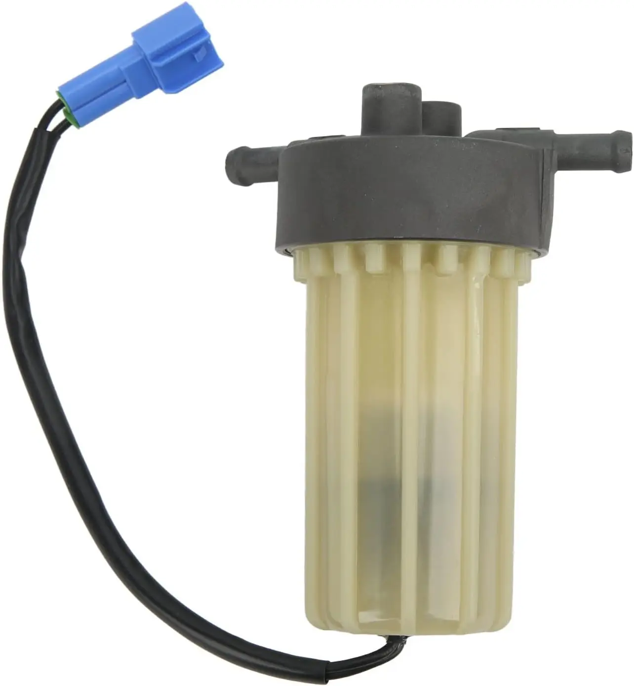F150 F200 F225 F250 F300 LF150-300HP 4-Stroke Outboard Fuel Filter Assembly 6P3-24560-03-00 In Stock