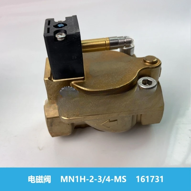 Parts For Festo Fes…