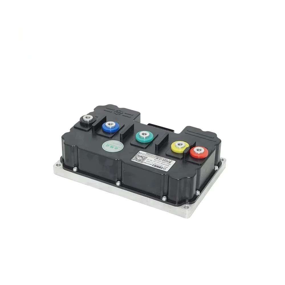 Electric motorcycle high power 72V 1800A ND721800 bldc motor controller Sin Wave Fardriver controller 721800