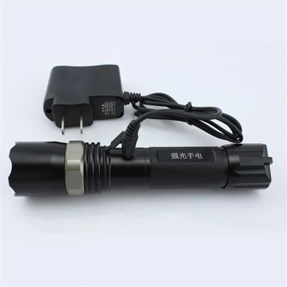 

220V input 18650/14500/16340 5#/7# 14500/10450 AA/AAA Battery Charger for Toys,Flashlight,Mouse,Remote Control,Walking Lighting