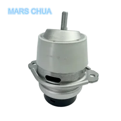 97037505720 Engine Mount for Panamera