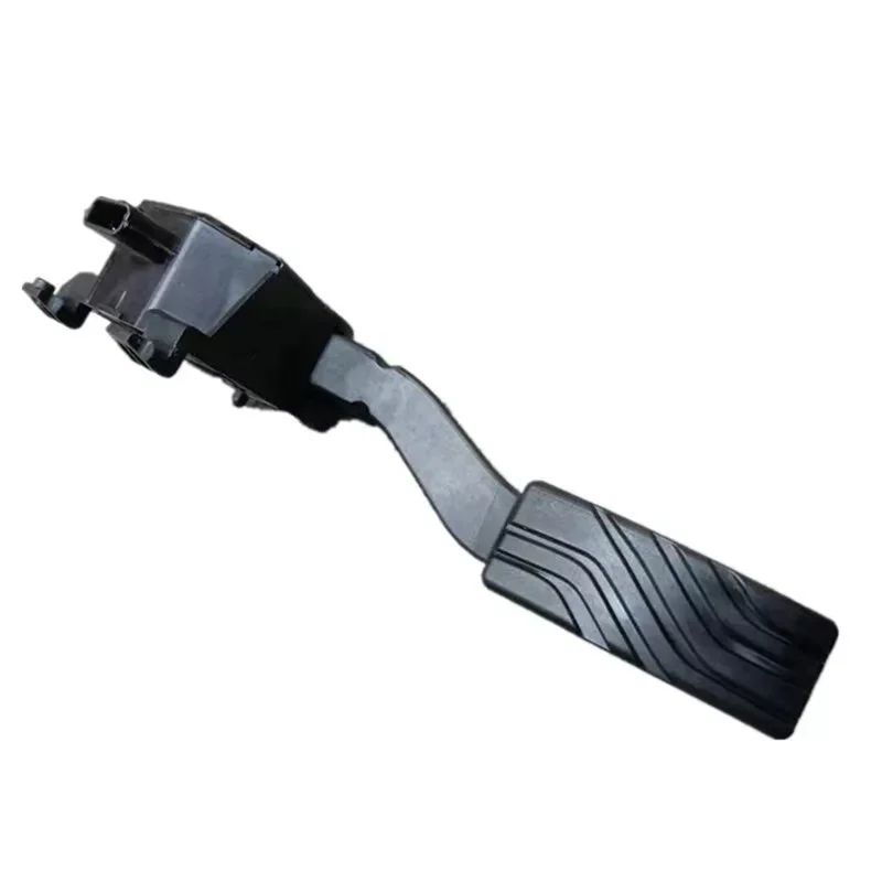Sensor do pedal do acelerador do carro engenhoso 180102887R para Renault Dacia Kwid 2018