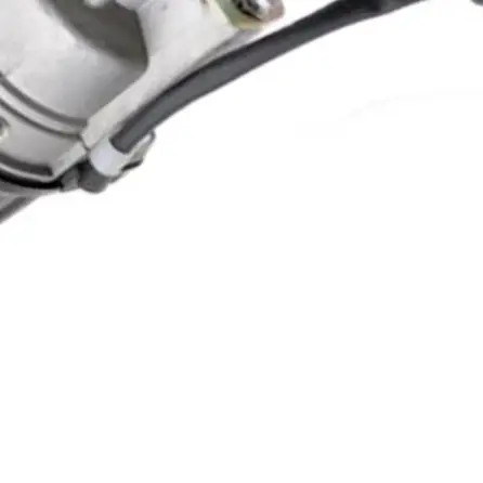 2210000H11 Ignition Distributor \Metal Direct /Replacement For For Nissan For For Forklift H20 OLD Style #Engine \Professional A