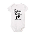 TR600099-SRPWH