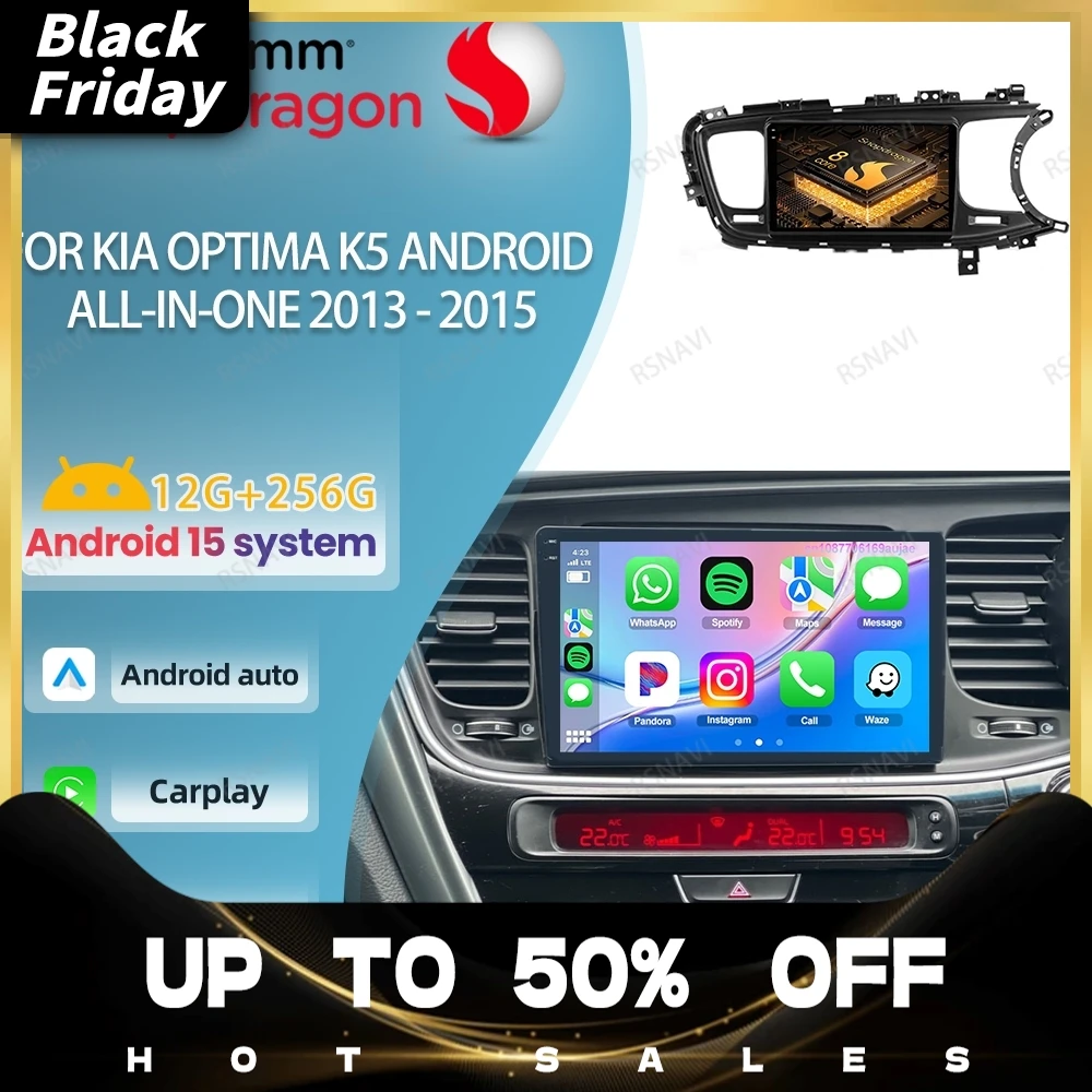 Car Radio Android 1… - image