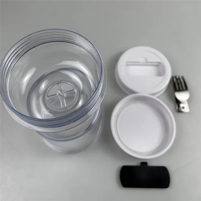 Frascos de almíbar y aceituna A74U, tarro de pepinillos con tapa abatible de colador, tarro de pepinillos para almacenamiento hermético de alimentos