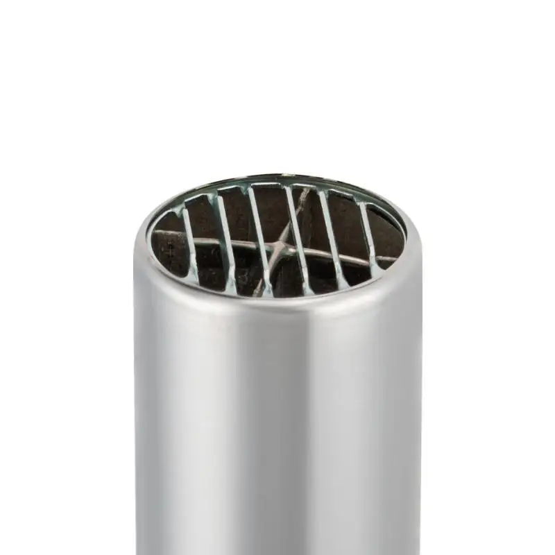 Scaldatelaio per occhiali durevole Strumento di riscaldamento regolabile in metallo ABS per montaggio e riparazione di occhiali ottici