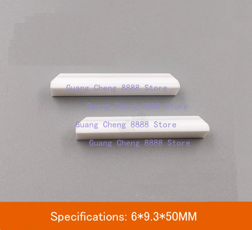 S603 3030870 Stopper for Sodick Wire cut EDM Machine Wear Parts / EDM-LS Wire Cutting Machine Parts