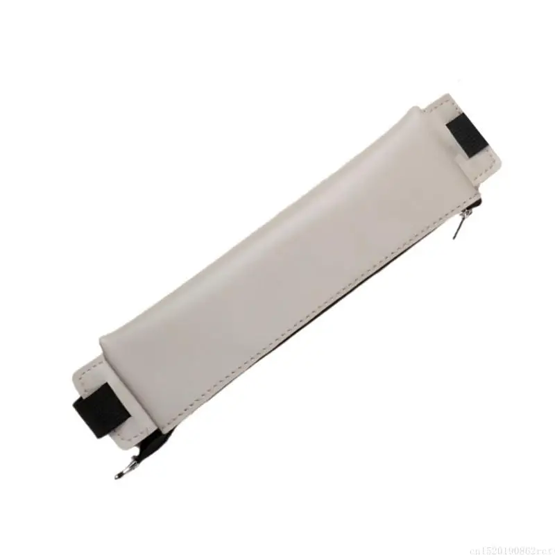 

D5BB Pen Rieve Couches с регулируемыми эластичными полосами, держатель для ноутбука для ноутбука