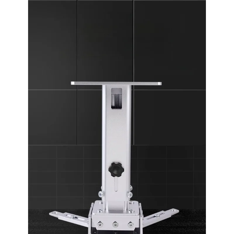 

Hanger, Stand Lifting Telescopic Hanger Hanging Hanger Stand Hanging