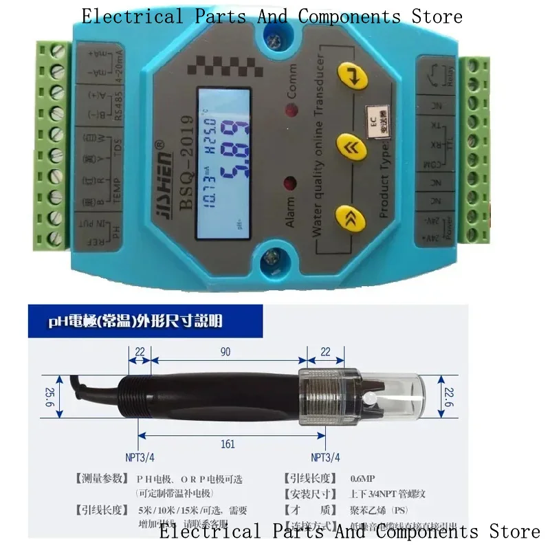 Bsq-2019, 4-2Ma Lun…