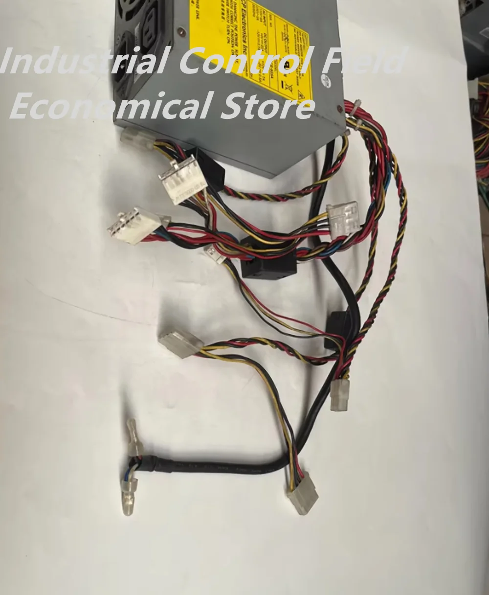 ACE-925A Industrial computer power supply