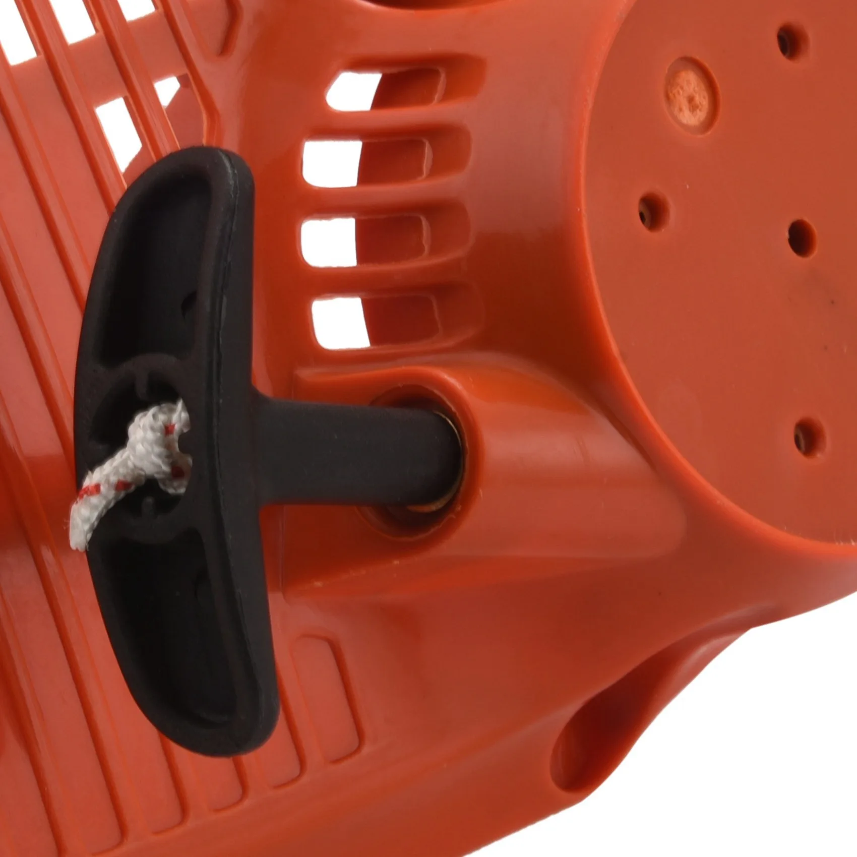 

ABSS-4X ручной стартер в сборе для Stihl FC55 FS38 FS45 FS46 FS55 FC55 HL45 KM55 триммеры перемотка запуска 4140 190 4009