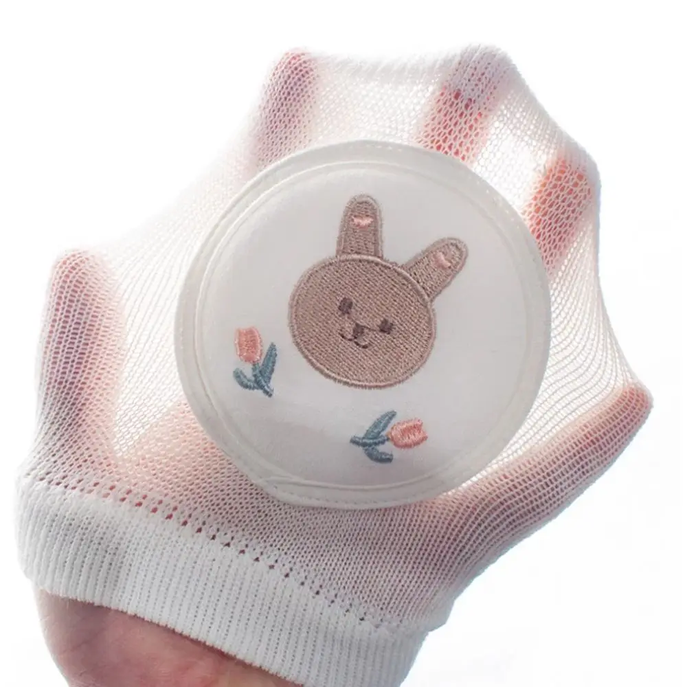 Kids Girl Boy Crawling Elbow Toddlers Pad  Baby Knee Pads Protector Cotton Infant Kneepad Leg Warmer