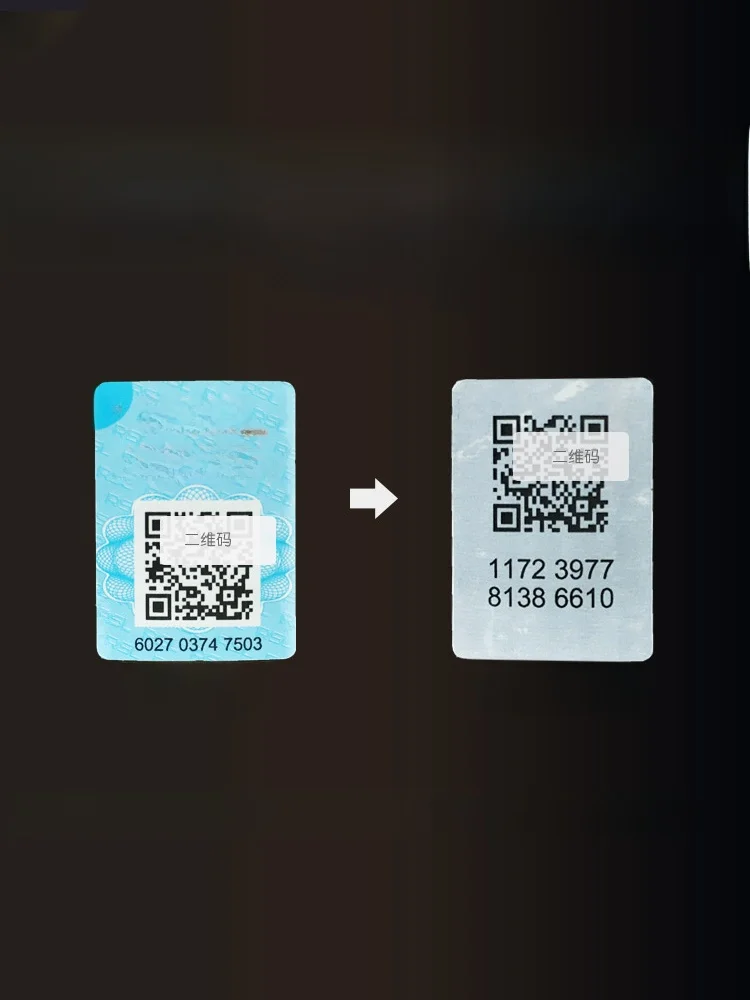 volantes-de-badminton-rsl-yasurou-no4-5-plumas-de-pato-estabilidad-alta-velocidad-77-ado-de-ceticion-sustros-p