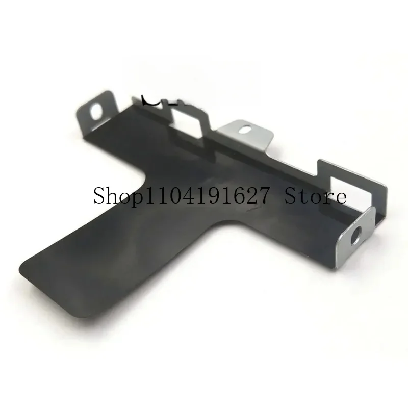 New For Clevo P870 Series Hard Drive Caddy Bracket Tray HDD Caddy Bracket 6-31-P870J-010