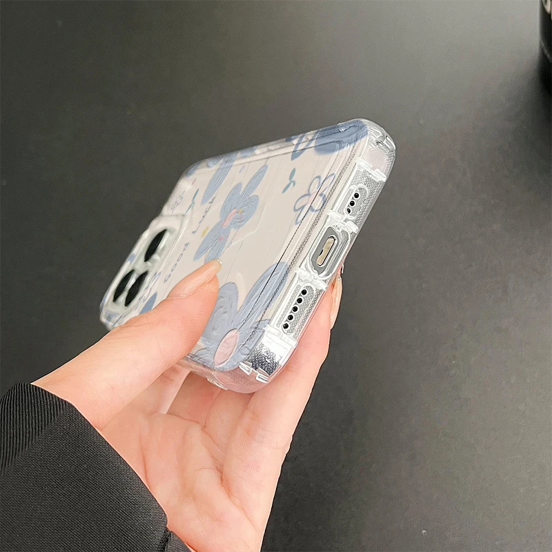 Чехол для Samsung Galaxy S23 S22 S21 S20 Plus Note 10 20